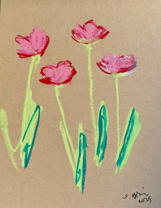 Pastel
