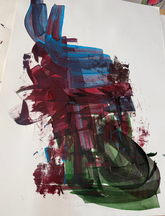 Rabbit