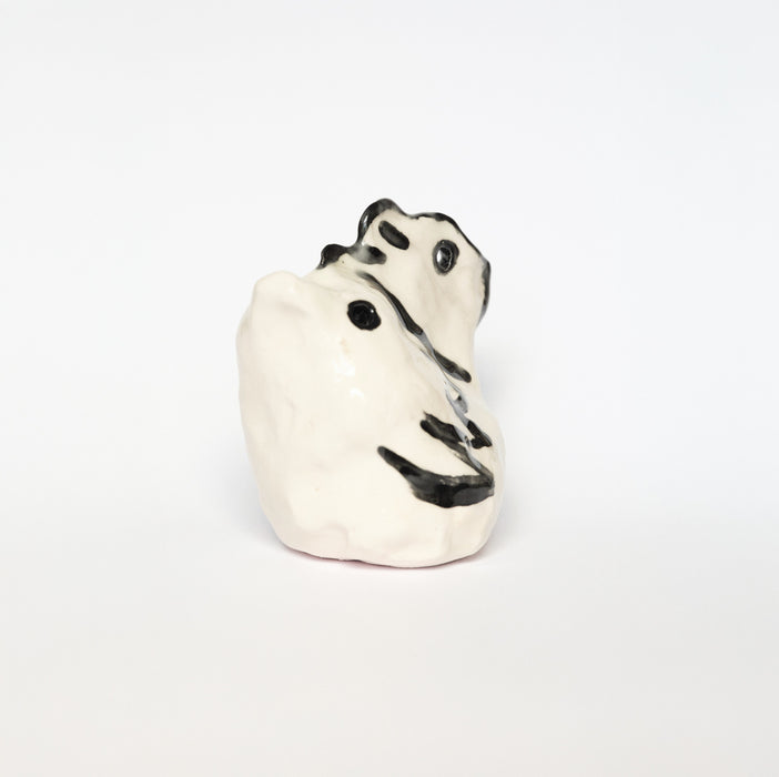 Shell
