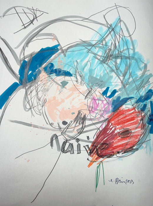 Naive