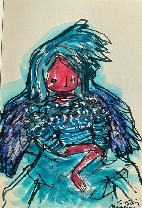 Principessa