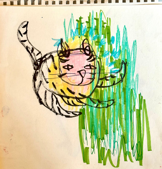 Catz