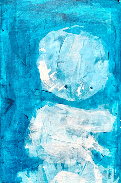 Canvas-2