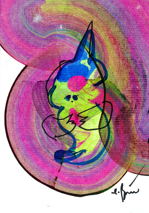Circus