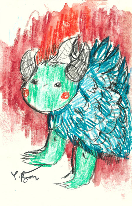 Dragonizm